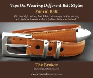 Being knowledgeable about the types of belts available will better equip you to figure out which one to choose for particular occasions. Follow us to learn more.
.
.
.
Check our bio ☝
.
.
#leather #handmade #leathercraft #beltbuckle #exocticleather #westernstyle #handcrafted #customleather #leatherwallet #customwallet #belts #leatherbelts #exoticbelts #handmadebelt #watch #repair #leathergifts #sterlingjewelry #customgifts #jewelry #buckles #style #menswear #mensfashion #oldtown #scottsdale #arizona